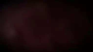 Rica culeada con la novia de mi primo despues de una fiesta