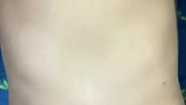 Sexy Bhabhi nude sex with her Devar on cam