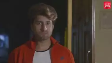 New Indian Web series. download part 2 here: https://tii.ai/x2E792G