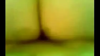 Large Love bubbles Girlfriend Smokes In advance of Riding In Cowgirl Pose