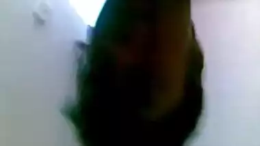 Sexy Telugu Teen’s Body Used Nicely