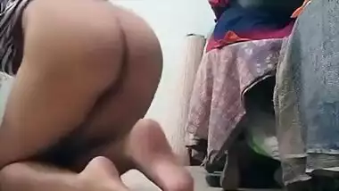 indian college girl aditi rao 6