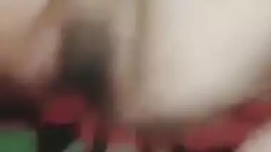 Desi Wife Don’t want to Sucking Fucking in Midnight Hindi Talk