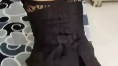 Hindi Couple Romance 1st Time Anal Sex Hardcore Fucking Xxx