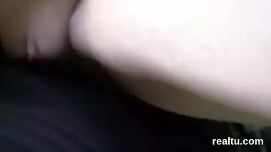 Stunning czech kitten gets teased in the shopping centre and