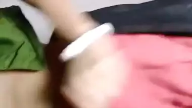 DesiScandals – Hot aunty fucking in saree on net