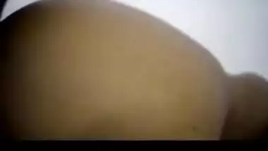 Naughty Bhabhi 2 – Escort Boy And Sexy Sonam Bhabhi – Hindi Short