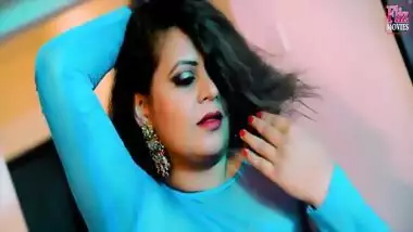 Sauteli (2020) S01E02 - Sapna Sappu Hindi Web Series [Full Video - http://aorracer.com/5xzT]