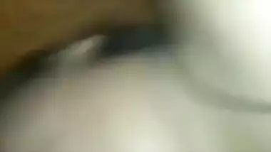 Desi lover fucking mouth