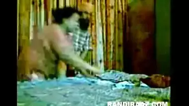 Online punjabi home sex mature aunty