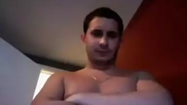 Hardcore Group Sex Video Of Indian Wife With 3 Lovers