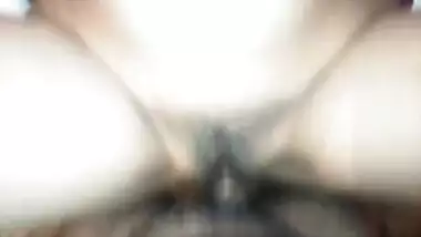 Hindi XXX of Jija ne kuwari girl ki chut seal ghar par chod kar thord di