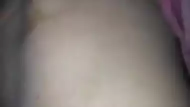 Another Mature Hot Village bhabhi Fucking