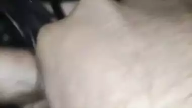 Very Hot Indian Cheating Gf Giving Hot Blowjob To Ex Boyfriend Hindi