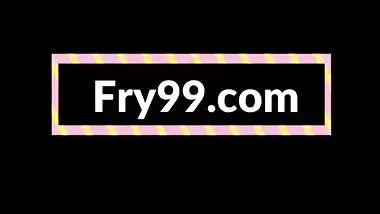 Sonia Garg Hot Girlfriend Type Slut