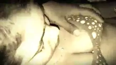 hot bhojpuri dancing boobs pressed