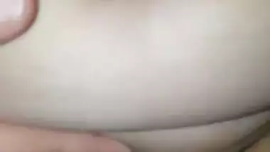 Fucking The Maid On The Kitchen Table While Wife Is In The Other Room