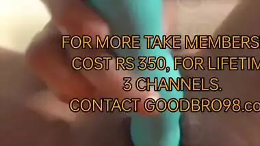 RESHMI NAIR NOW A MILF!! BIGGG ASSESTS BEST WEBSITE VIDEO OF HER!