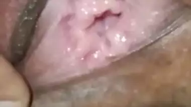 My desi gf take my big cock part -1