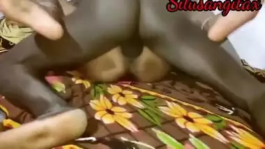 Indian Village Devar Ne Desi Indian Bhabhi Ku Choda - Devar Bhabhi And Manuel Ferrara