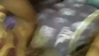 desi couples amateur