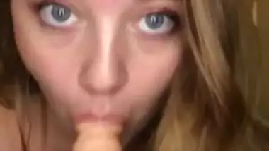 riding my dildo while my parents are in the next room RISKY