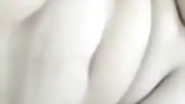 Kamal Ladki Ka Sexy Video