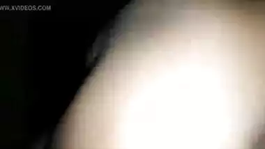 Hot blowjob and very hard fuck by me to my hot xvideos friend