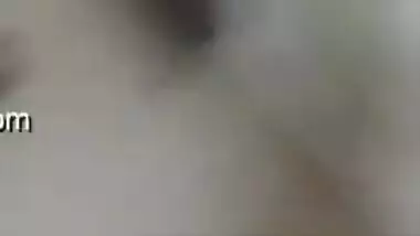 Indian slut doesn't know private shower video becomes public domain