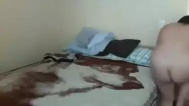 Hardcore Desi Mms Indian Porn Videos Of Cheating Wife Anita