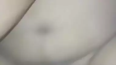 Nikmatnya Berhubungan Seks Dengan Janda Part 1 Film Porno Indonesia Terbaru 2022