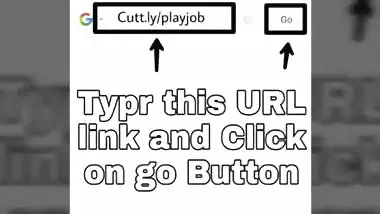 Indian porn web serial part 1