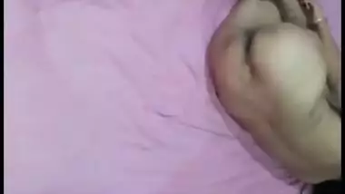 Paki Hot Couple Fucked