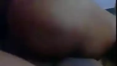 Som mom sex