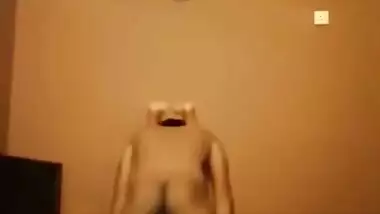 De Silva In Once Upon A Time We Sex In Hotel Room 2014