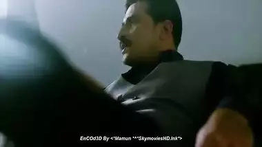 Mafia - Sexy Nuefliks Hindi Short Film