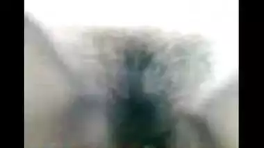 Fsi blog – Desi village girl outdoor fucked by neighbour MMS
