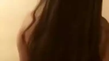 Indian Porn Videos Desi Mms Of Big Ass Kashmiri Bhabhi Shabnam