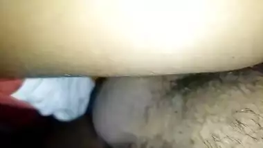 College Friends Ko Ghar Me Bulakar Chupke Se Choda - Morning Sex