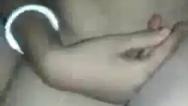 Sexy indian bhabhi boobs capture by hubby