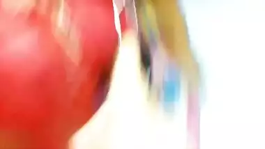 Dehati XXX home sex video