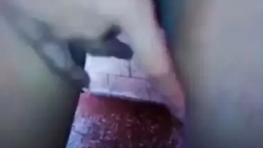Desi sex forum bring to u a real pink cum-hole angel