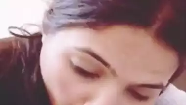 Beautiful Horny Girl Dishi From delhi Hard Fucking With Loudmoaning ClearHindi Talk Part 3