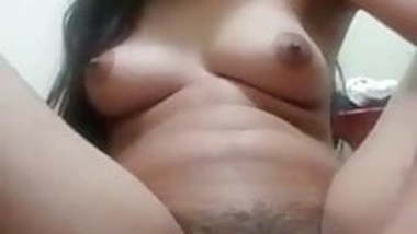 Indian Porn, Indian Tube Sex, Hot Tamil Girls Porn on Indiancloud ...