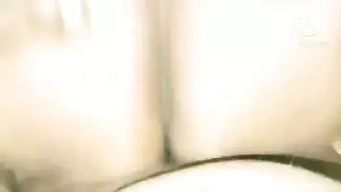 Desi indian wife hard-core fuking neighbour boy's