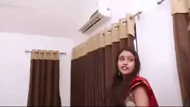 Web Indian sex series Tadap