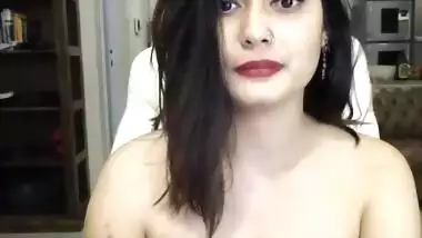 anna cam video collection