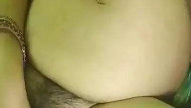 Desi Neha Bhabhi With Dildo In Pussy Asking Public To Fuck On Cam Show With Indian Bhabhi