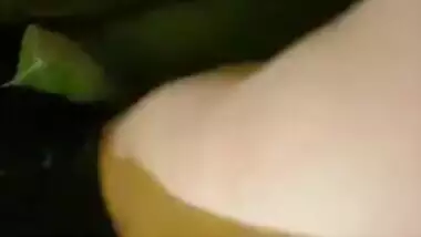 Pissing in toilet public , belle amore & april bigass hot hot!!! 4k