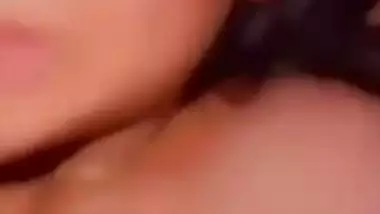 Uppal farm girl nude and viral hardcore sex video